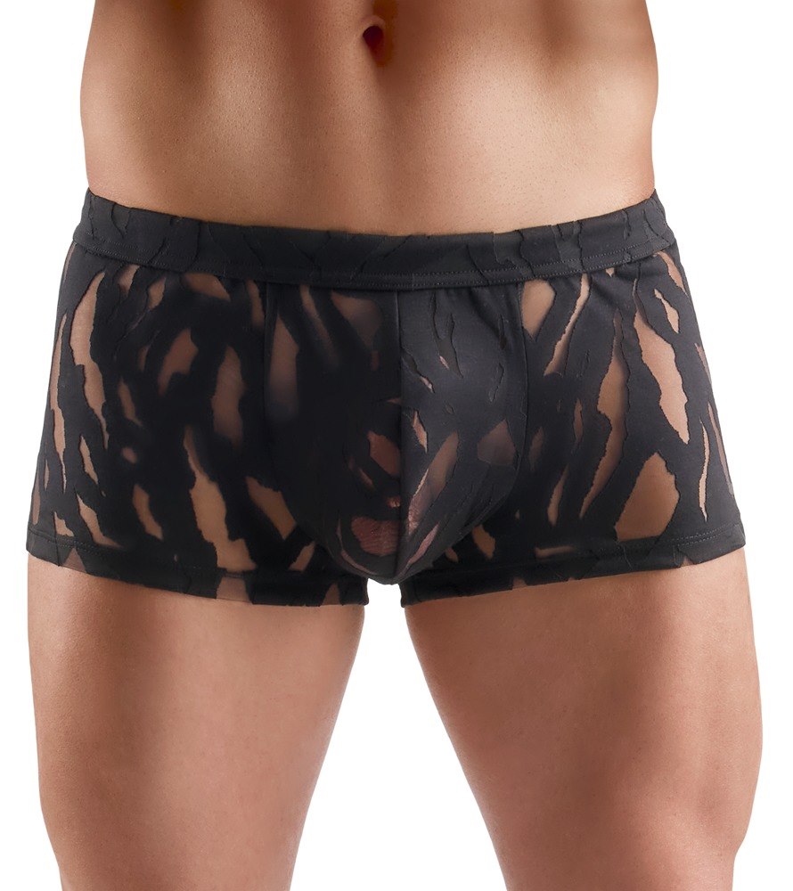 Svenjoyment - M. Pants XXXL — zdjęcie 2