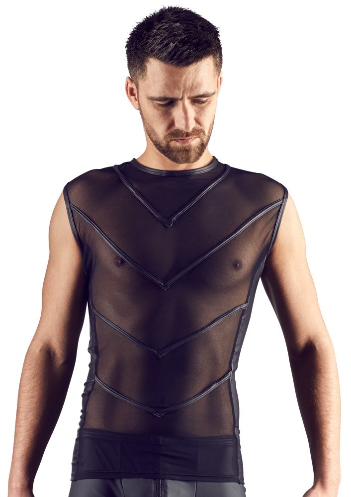 Svenjoyment - Koszulka mêska Felix M — zdjęcie 3