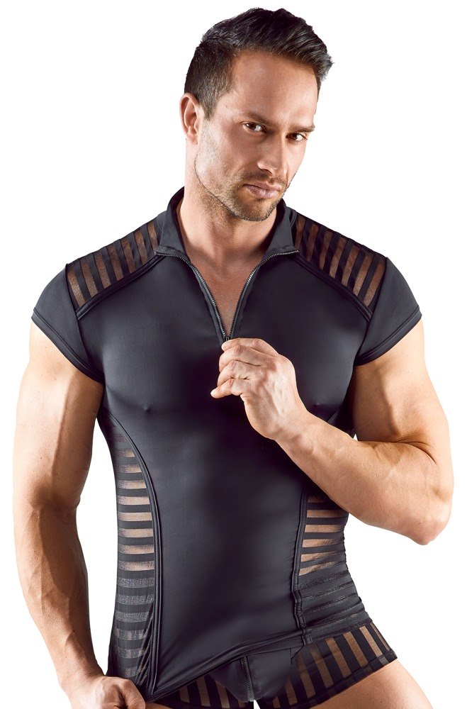 Svenjoyment - Men's Shirt M — zdjęcie 3