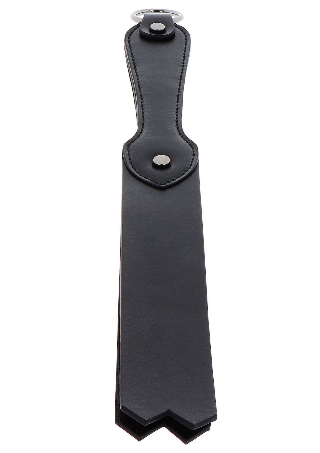 Hidden Desire - Genuine Leather Slapper I — zdjęcie 3