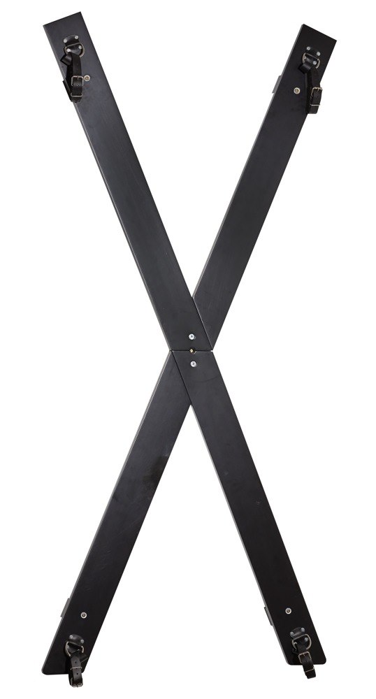 Zado - Cross — zdjęcie 3
