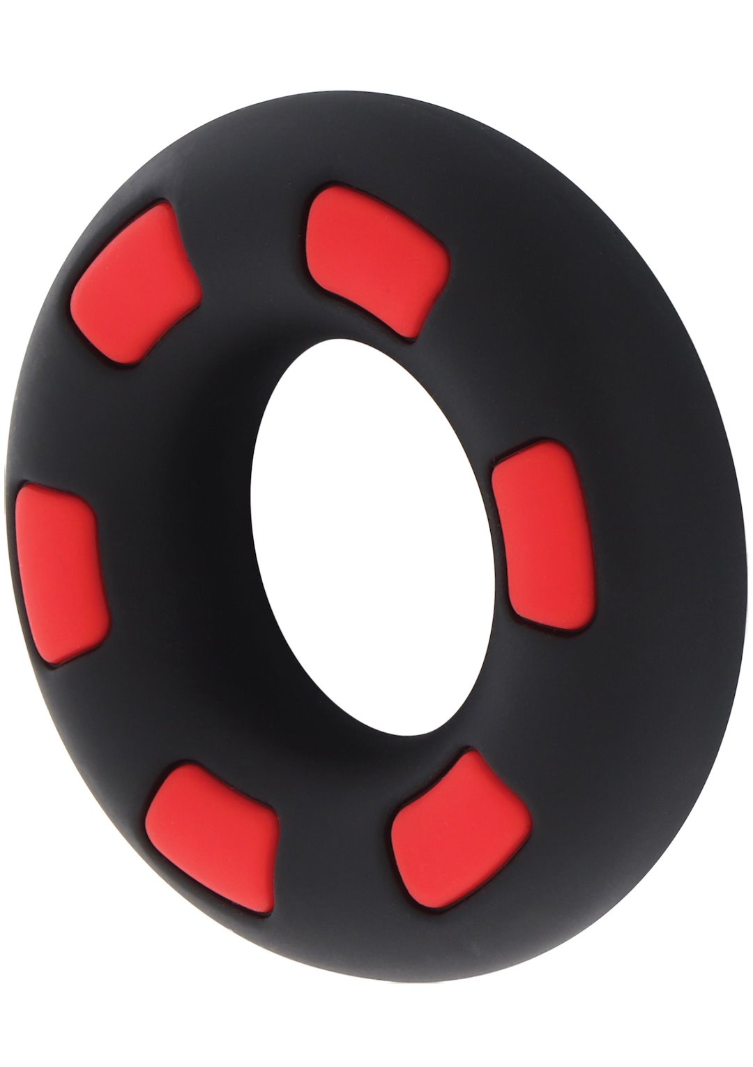 Super Stud C-Ring — zdjęcie 2