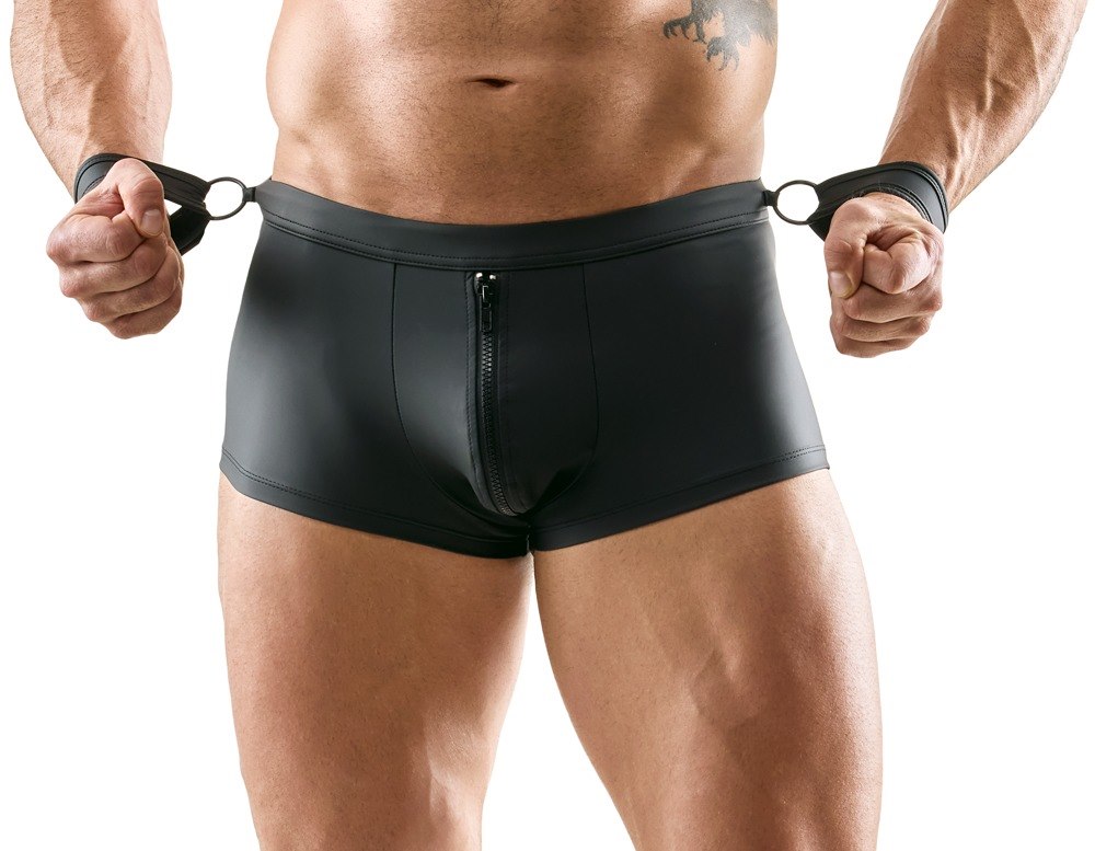 Svenjoyment - Men's Pants XL — zdjęcie 3