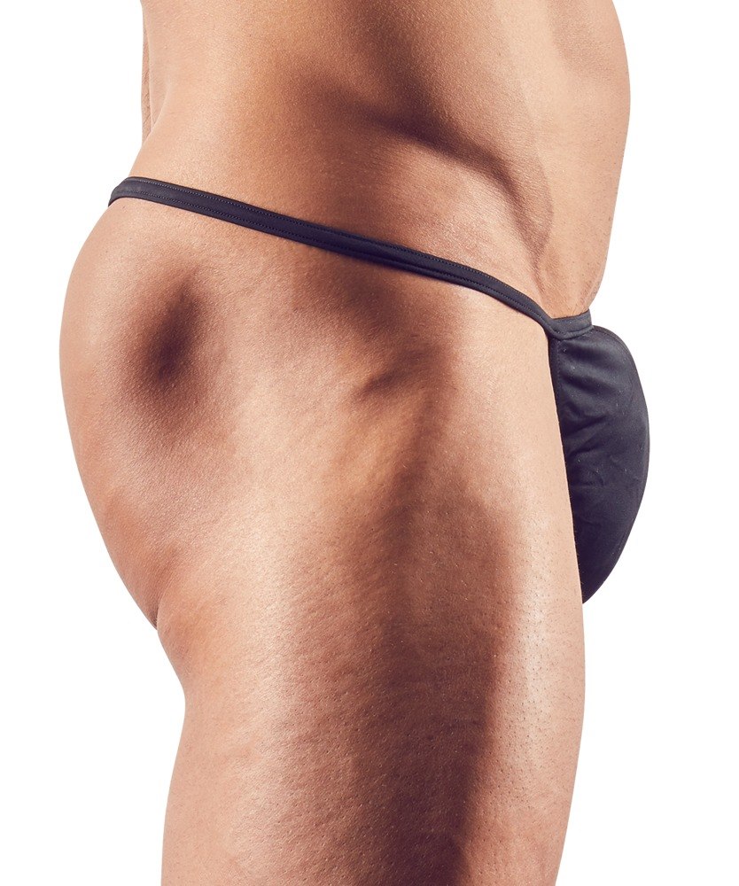 Svenjoyment - Men's Mini String L — zdjęcie 4
