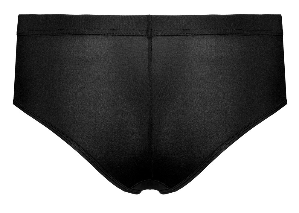 Svenjoyment - Men's Pants M — zdjęcie 4