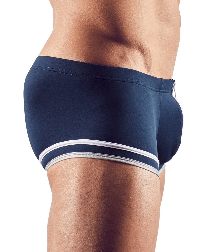 Svenjoyment - Men's Pants L — zdjęcie 4