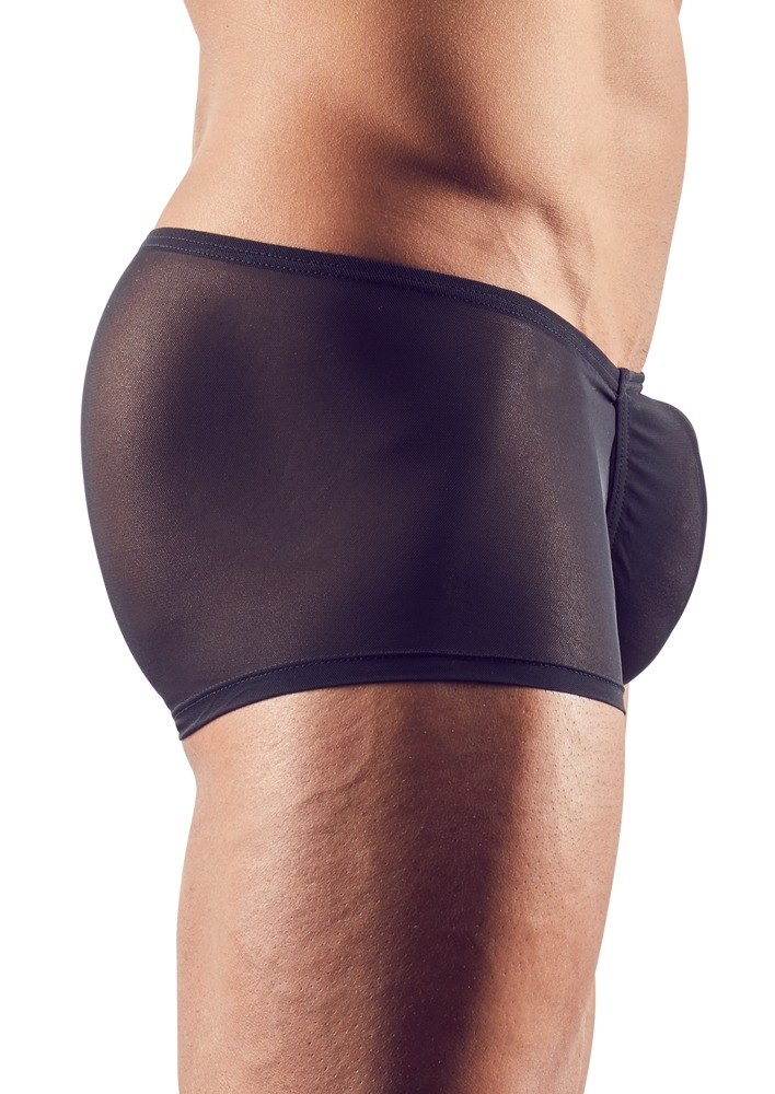 Svenjoyment - Majtki mêskie Tommy XL — zdjęcie 4