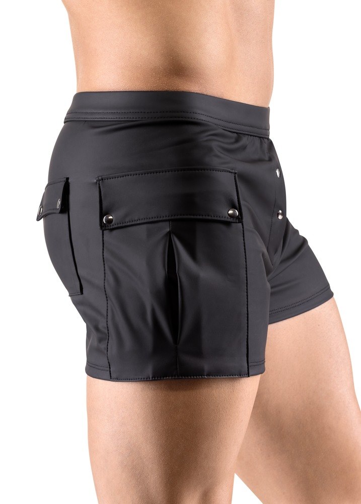 Svenjoyment - Men's Shorts 2XL — zdjęcie 3