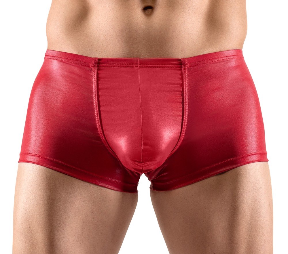 Svenjoyment - Men's Pants XL — zdjęcie 4
