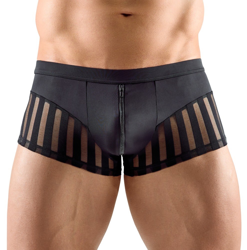 Svenjoyment - Men's Pants M — zdjęcie 4