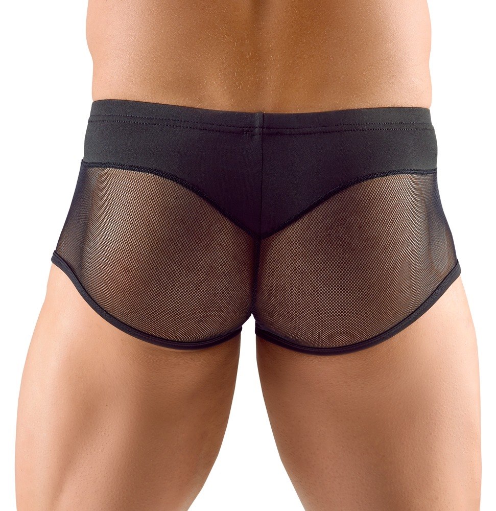 Svenjoyment - Men's Pants M — zdjęcie 4