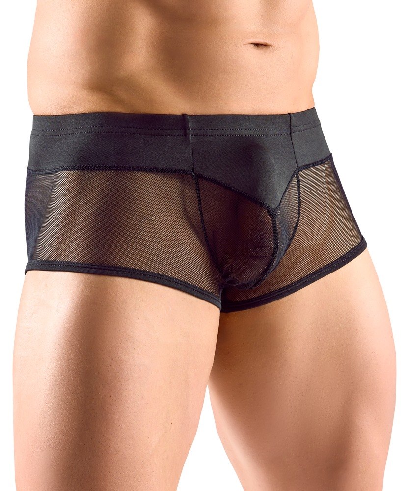 Svenjoyment - Men's Pants 2XL — zdjęcie 3