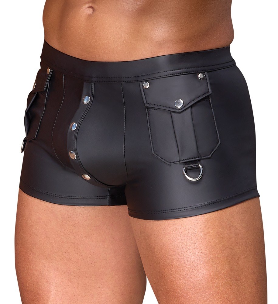 Svenjoyment - Men's Pants L — zdjęcie 3