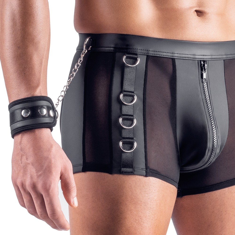 Svenjoyment - Men's Pants M — zdjęcie 4