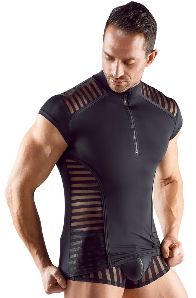 Svenjoyment - Men's Shirt S — zdjęcie 4