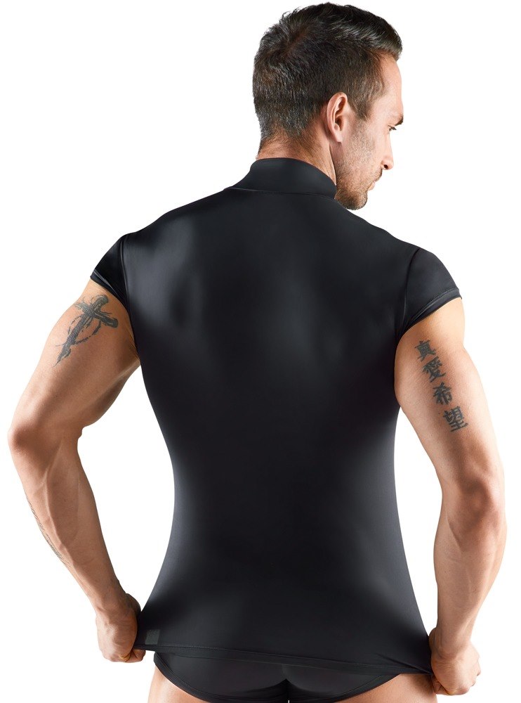 Svenjoyment - Men's Shirt XL — zdjęcie 4