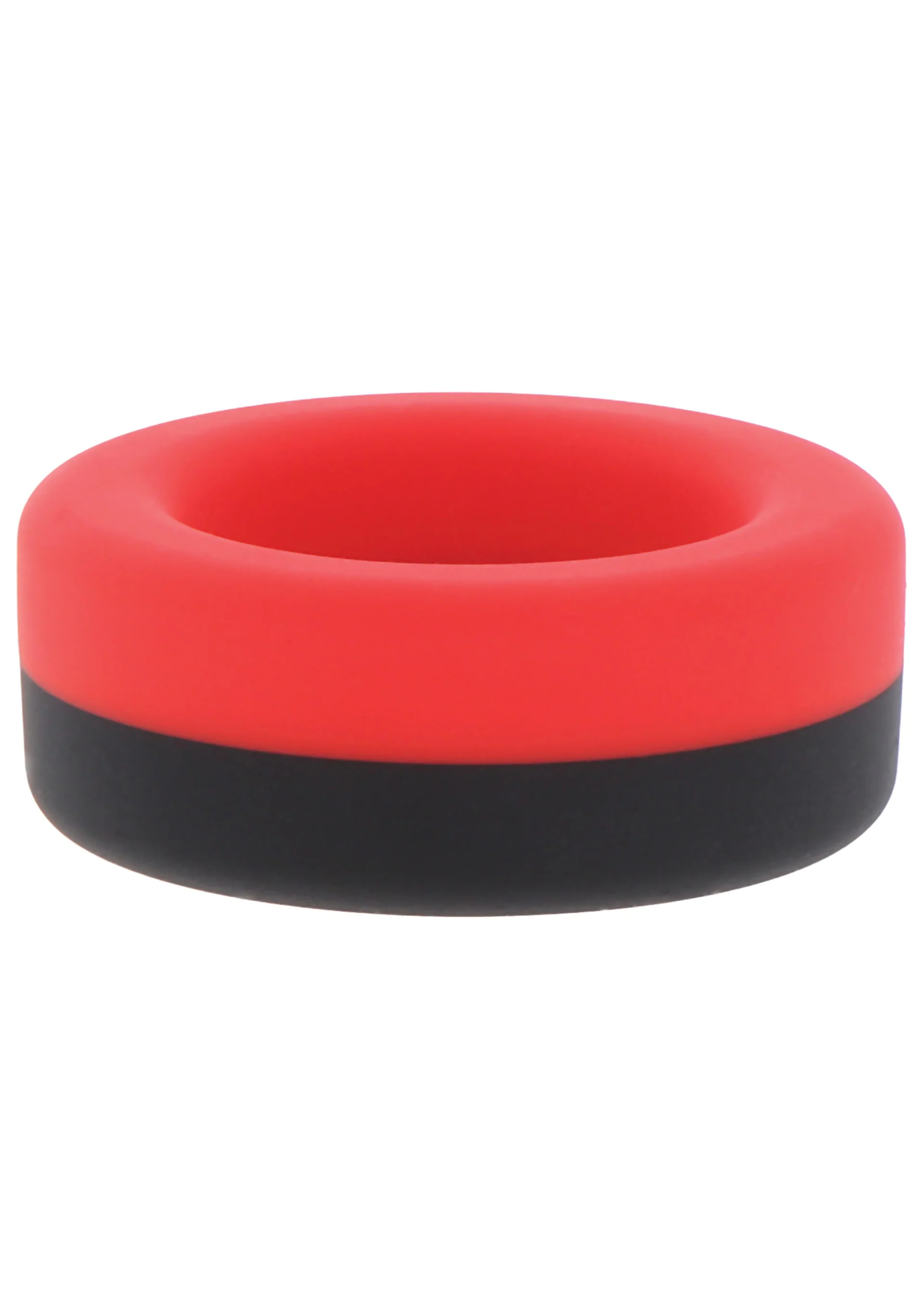 Prolong Power C-Ring — zdjęcie 2