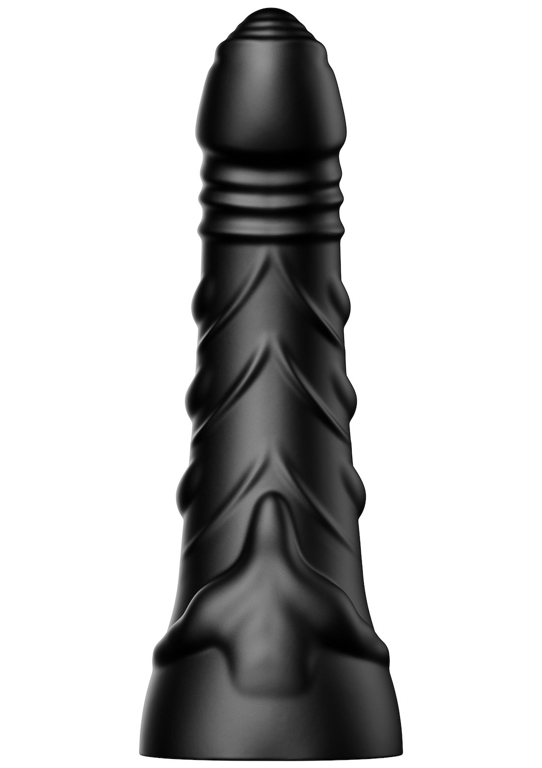 Hidden Desire - Big Boys Dong PVC 34 cm — zdjęcie 3