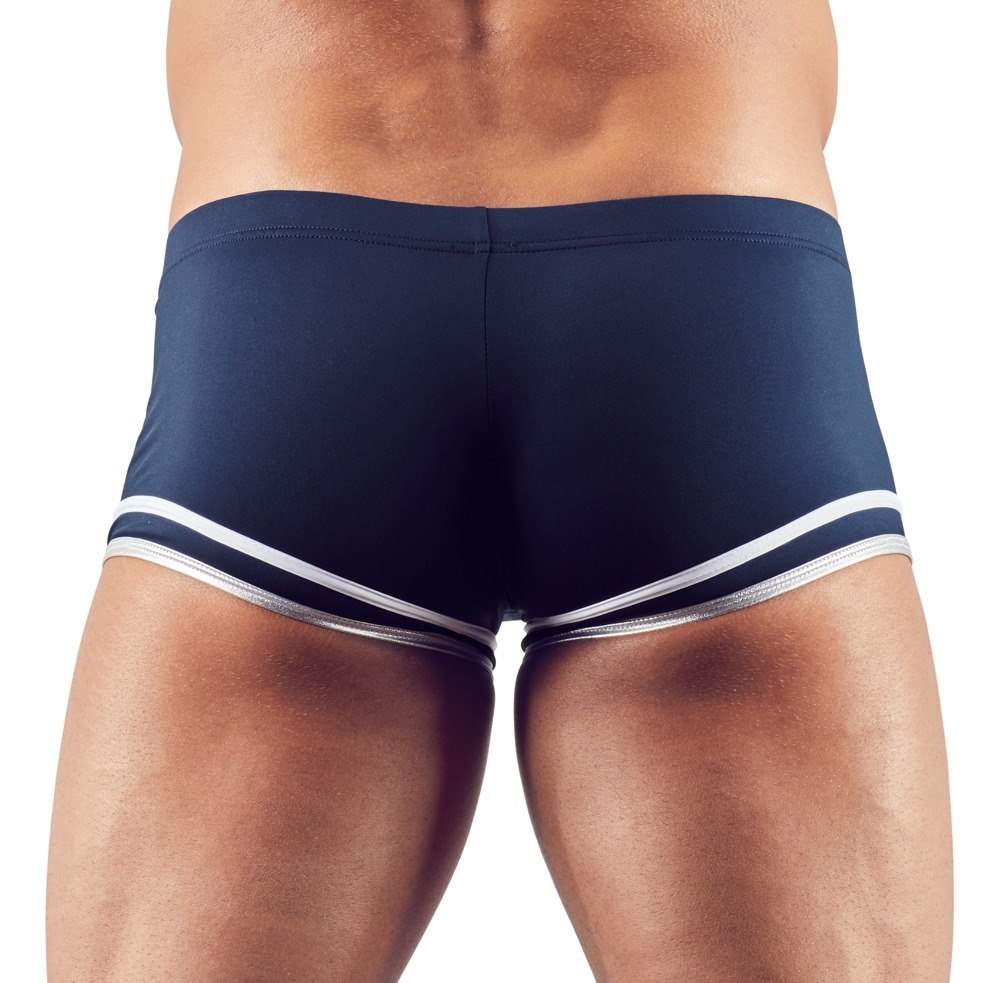 Svenjoyment - Men's Pants M — zdjęcie 4