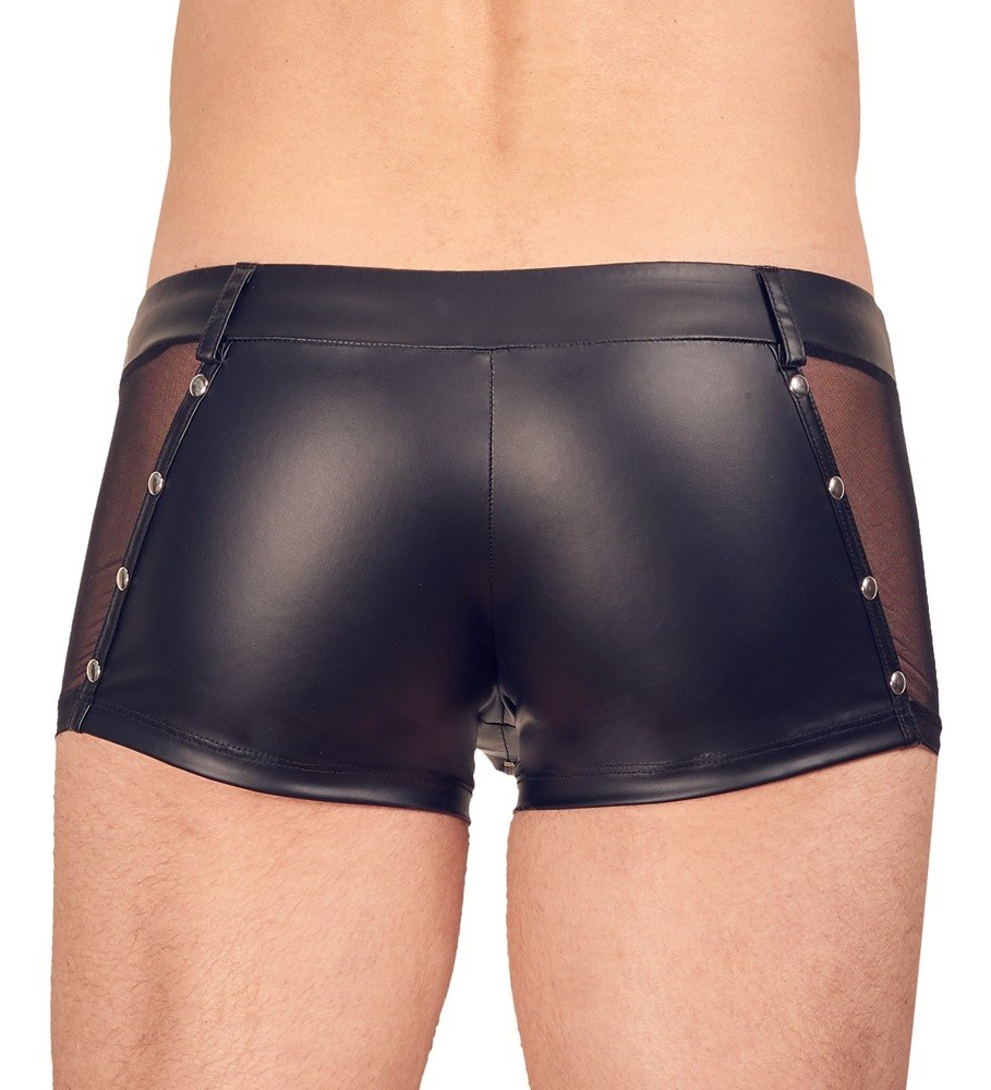 Svenjoyment - Men's Pants 2XL — zdjęcie 4