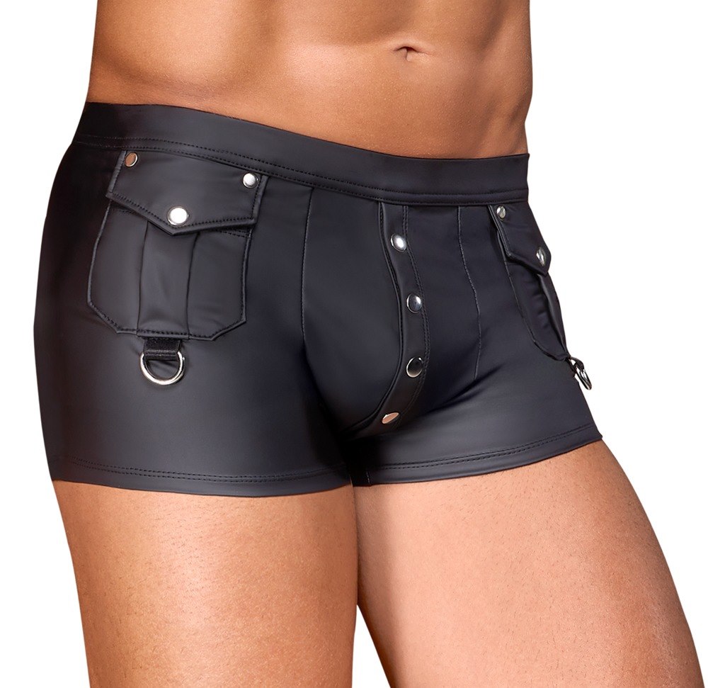 Svenjoyment - Men's Pants M — zdjęcie 4