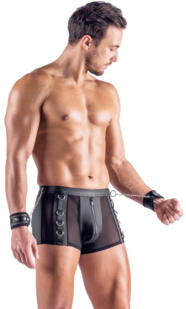 Svenjoyment - Men's Pants XL — zdjęcie 4