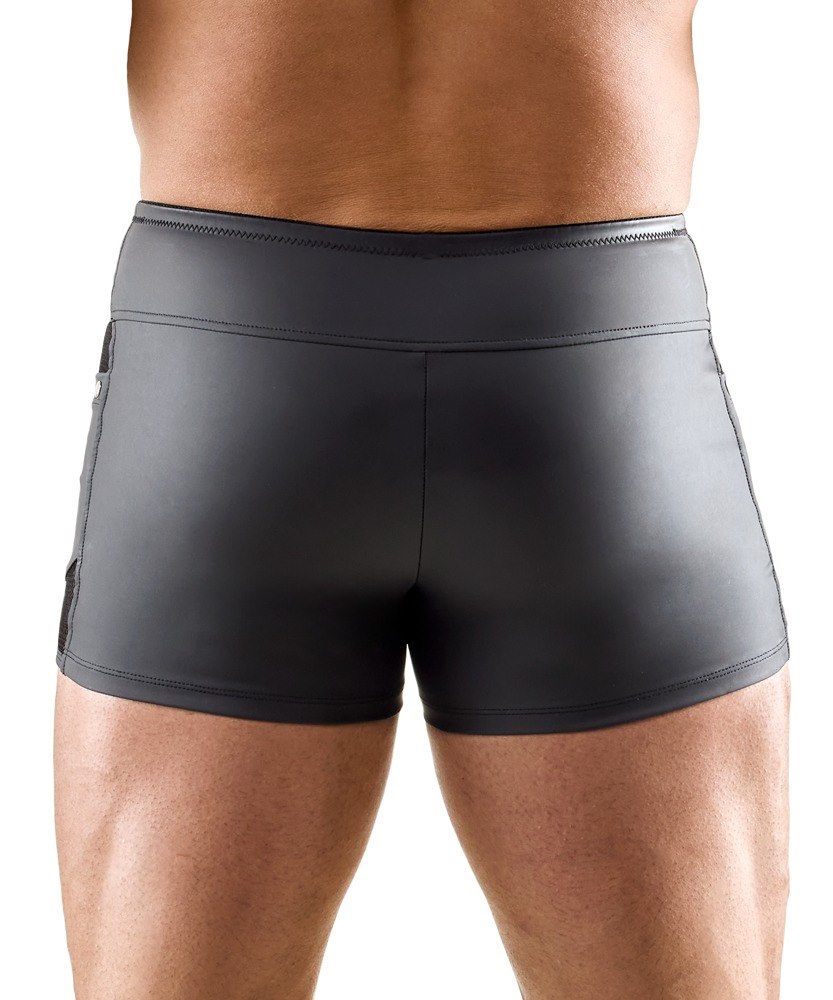 Svenjoyment - Men's Pants XL — zdjęcie 4