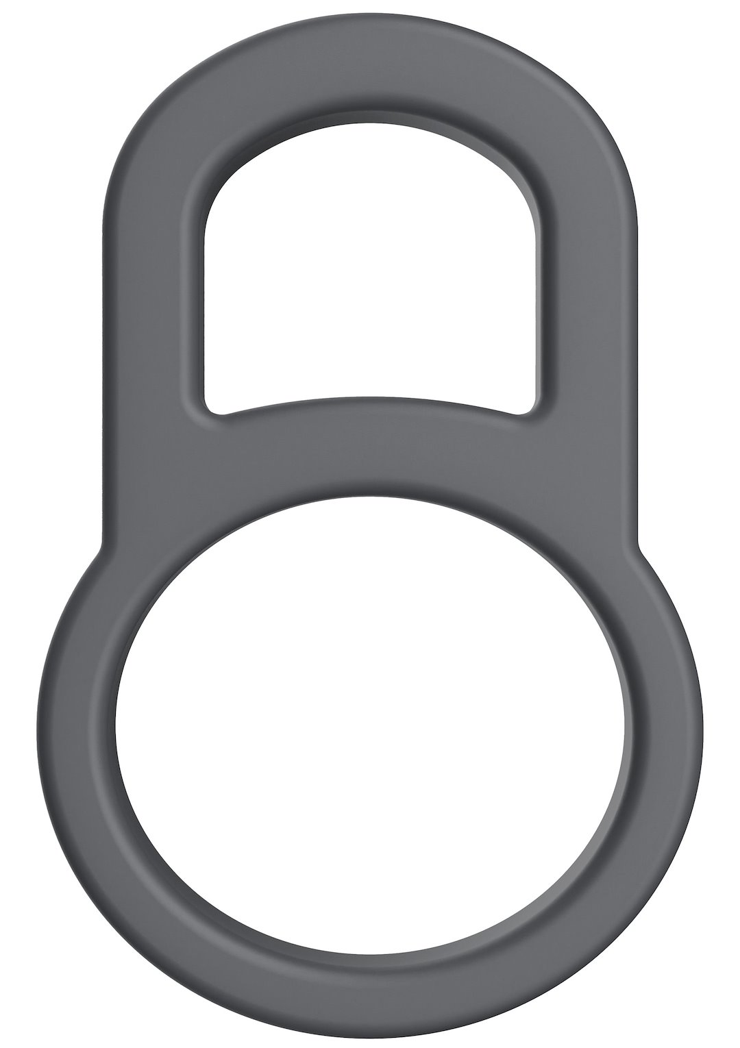 Playhouse - Stack Cock & Ball Ring — zdjęcie 2