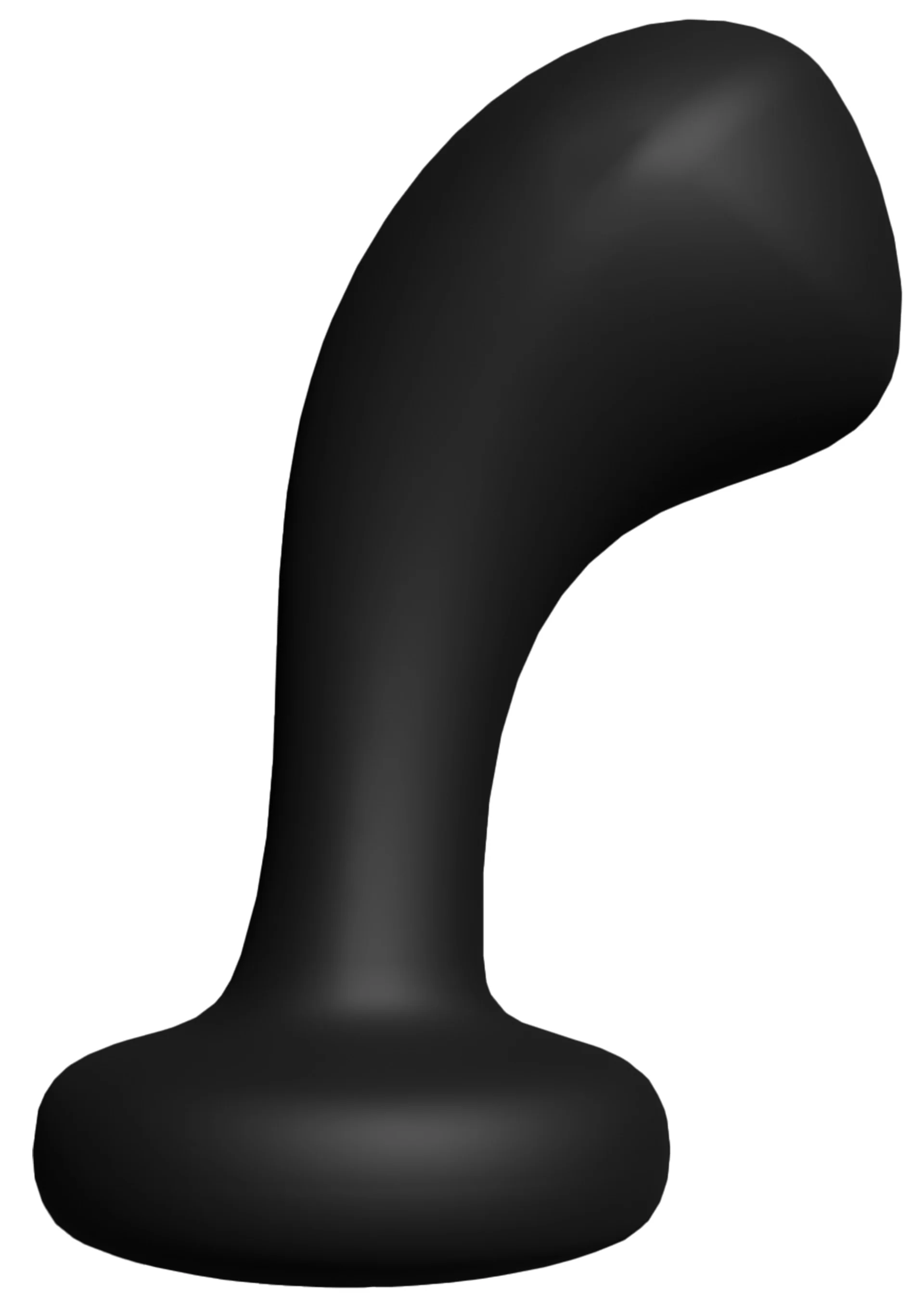 Hidden Desire - Bullshead Power Anal Plug — zdjęcie 4