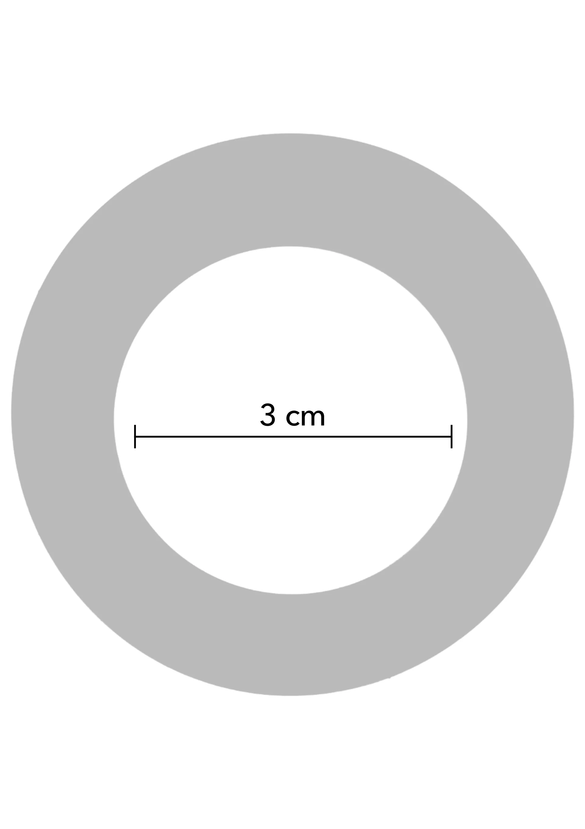 Prolong Power C-Ring — zdjęcie 3