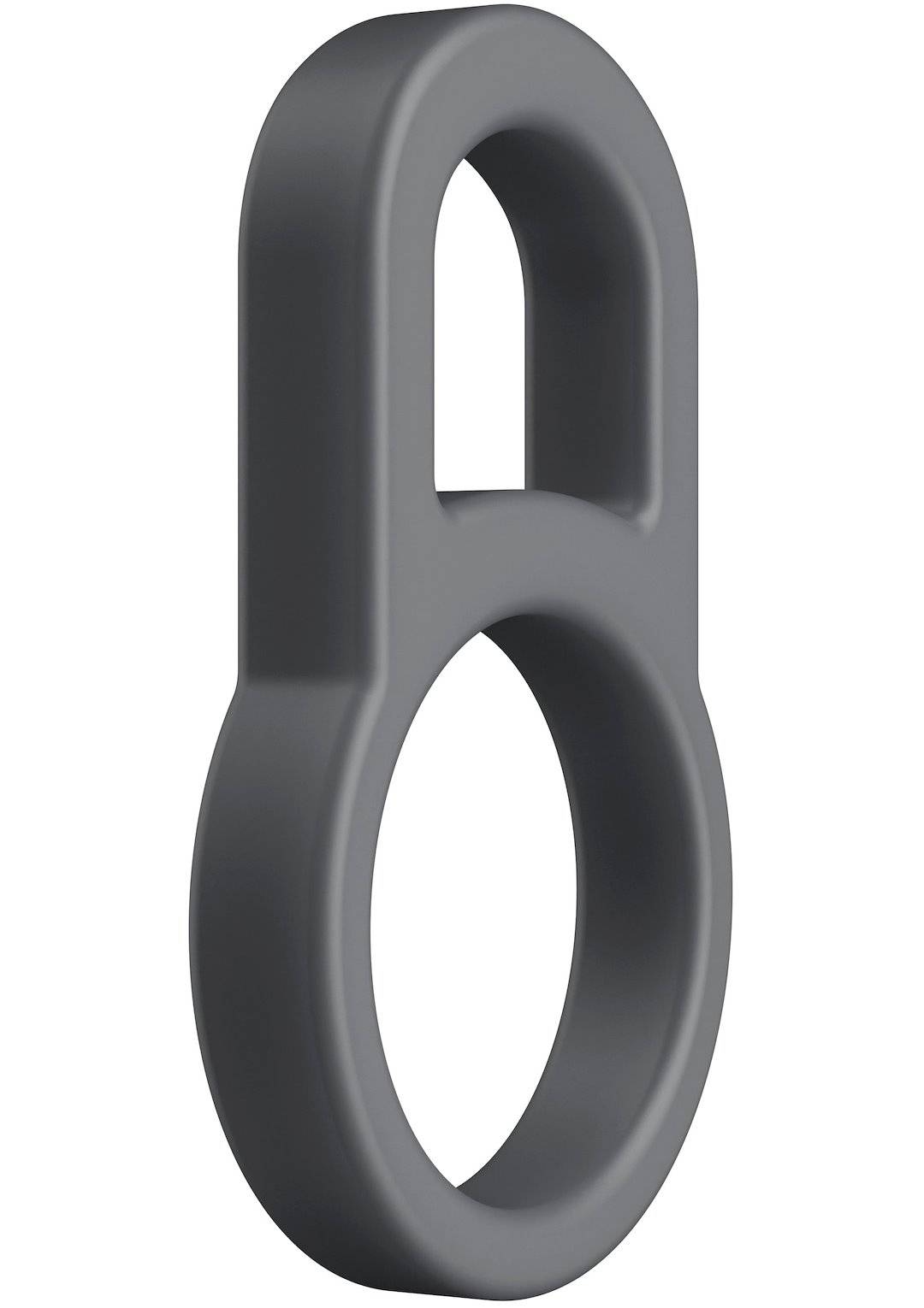 Playhouse - Stack Cock & Ball Ring — zdjęcie 3