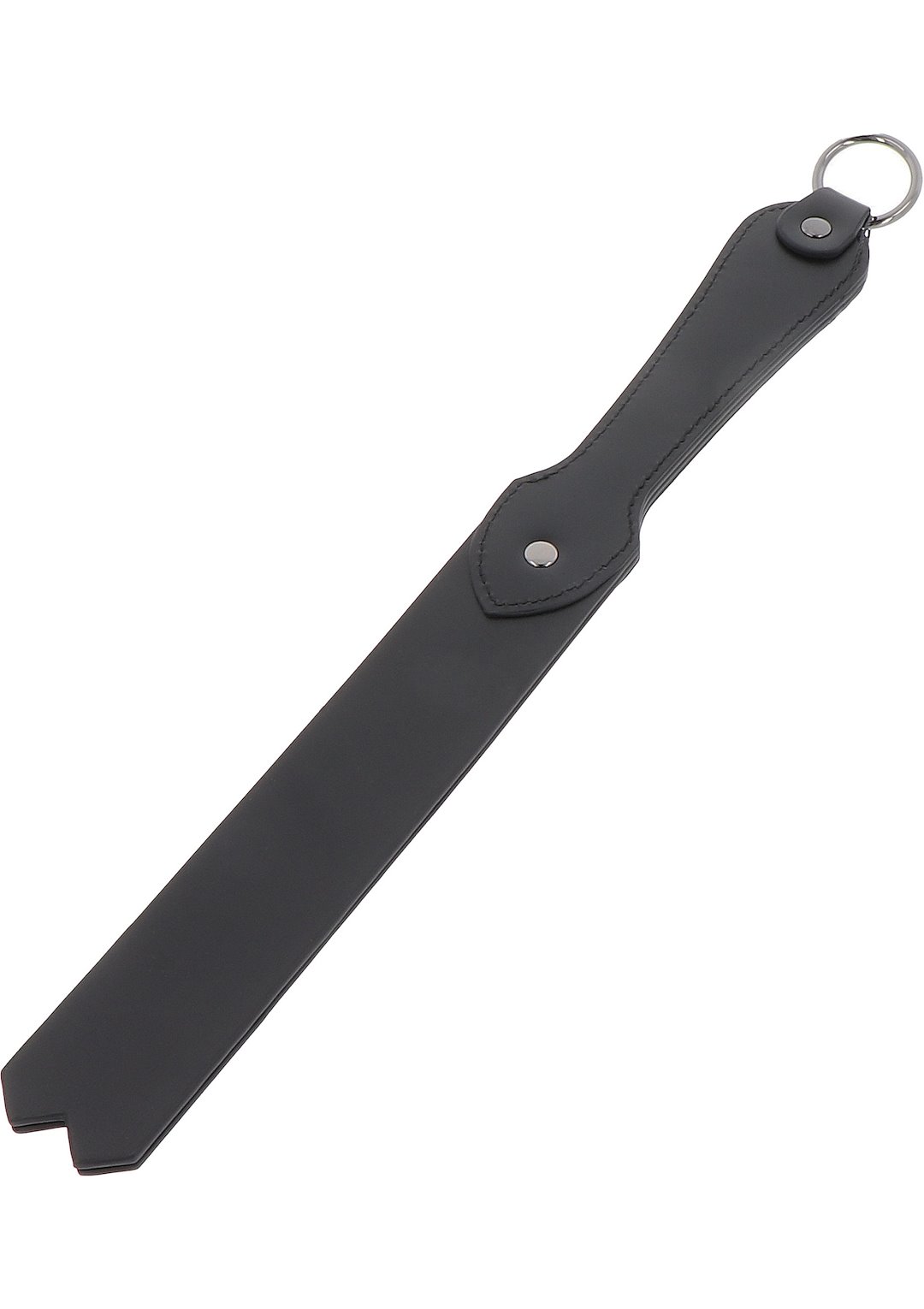 Hidden Desire - Genuine Leather Slapper I