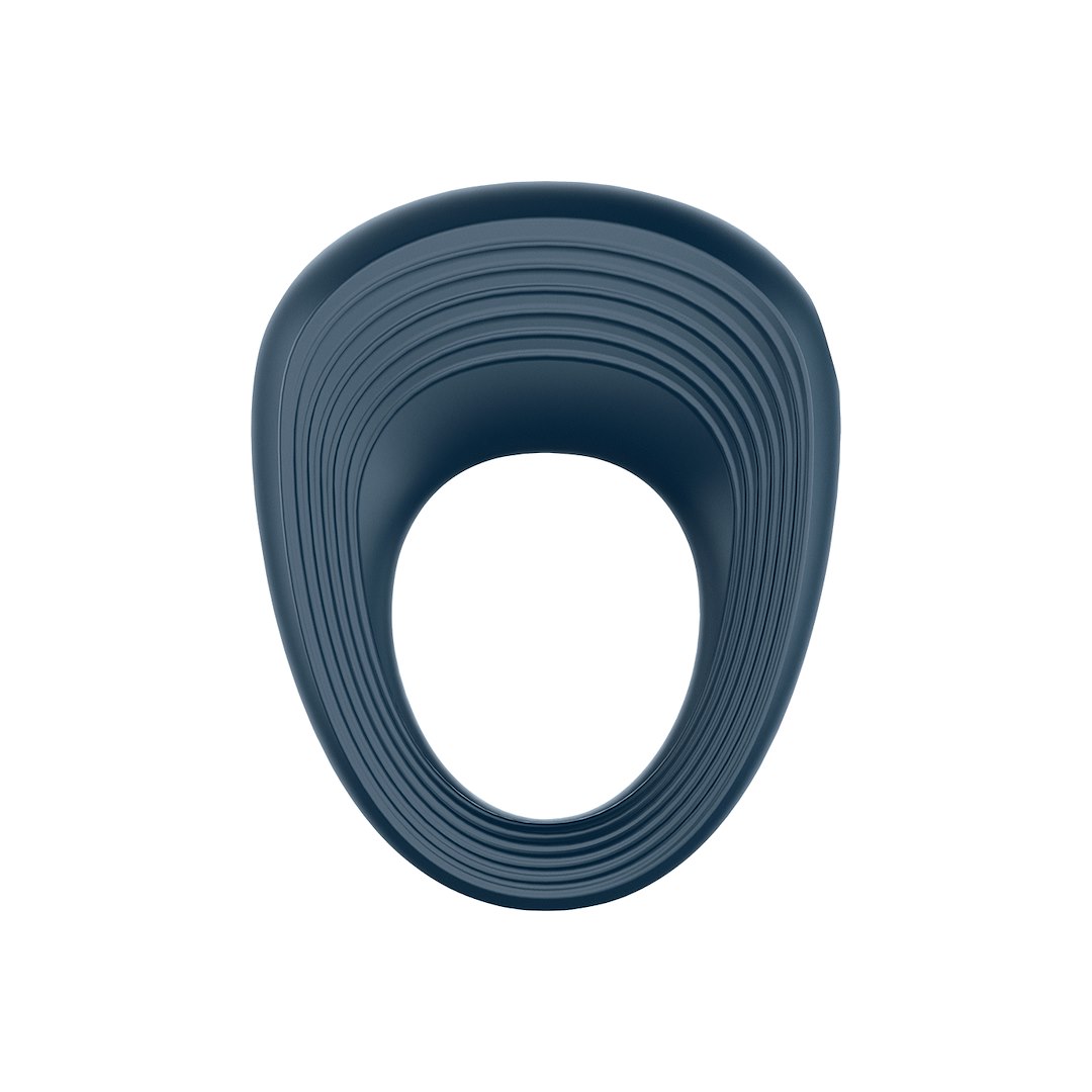 Stymulator-Satisfyer Rings 2 — zdjęcie 2