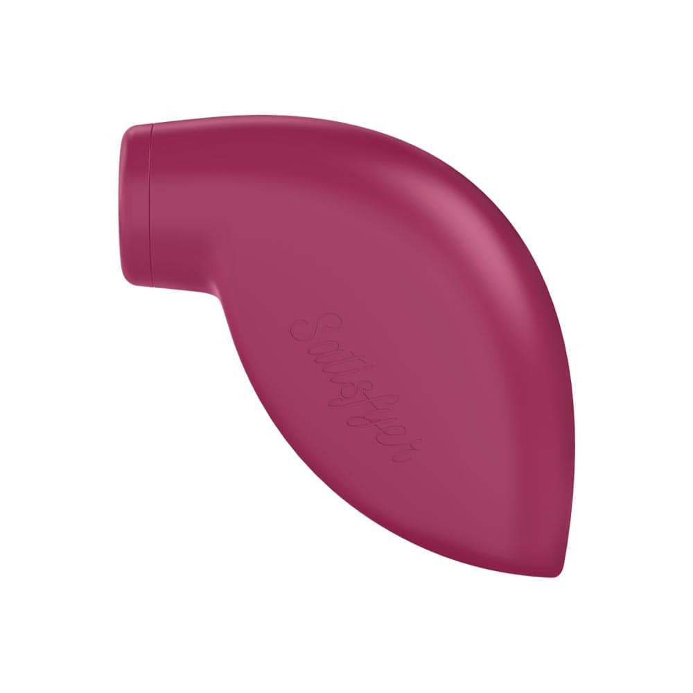Masa¿er ³echtaczki One Night Stand Satisfyer — zdjęcie 2