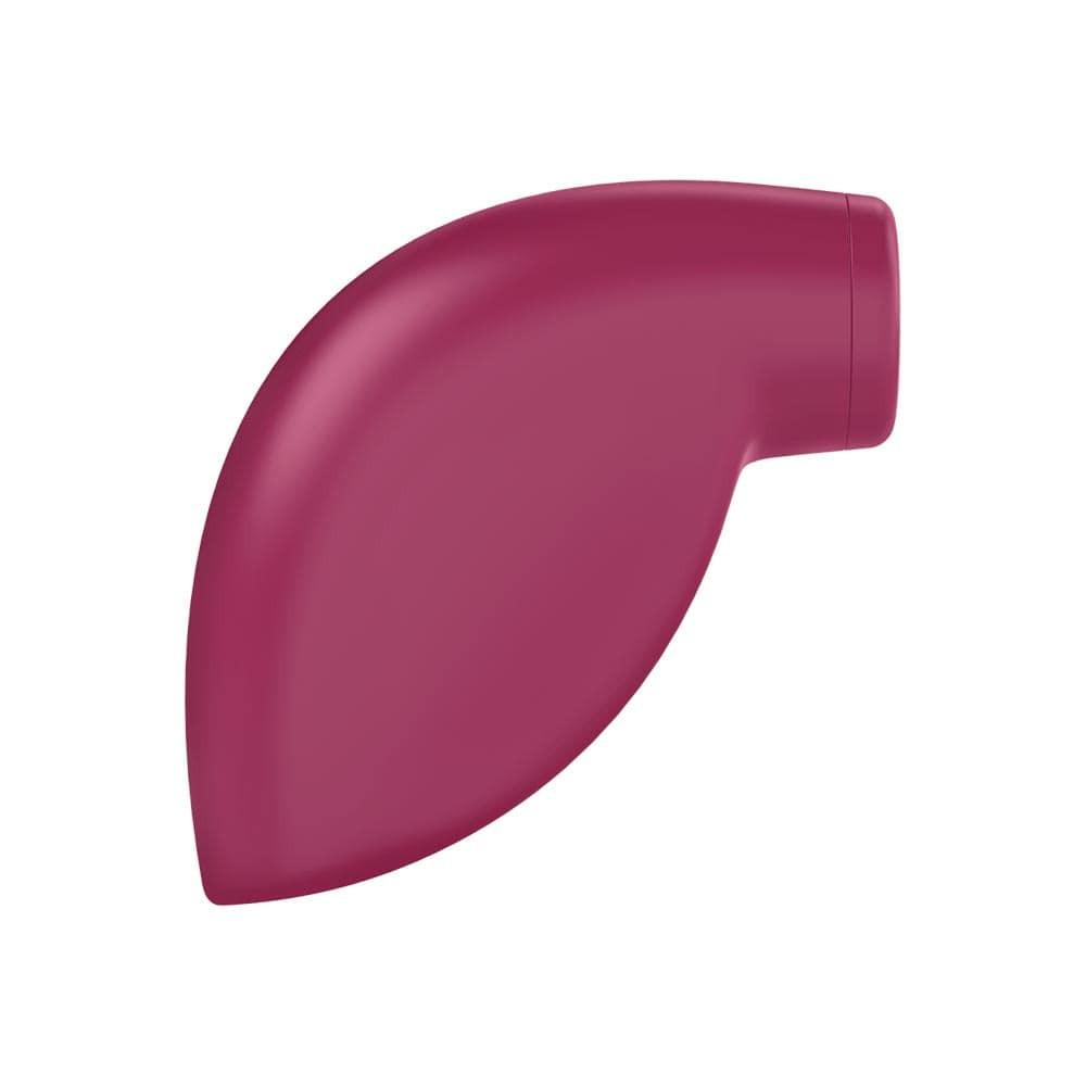 Masa¿er ³echtaczki One Night Stand Satisfyer — zdjęcie 3