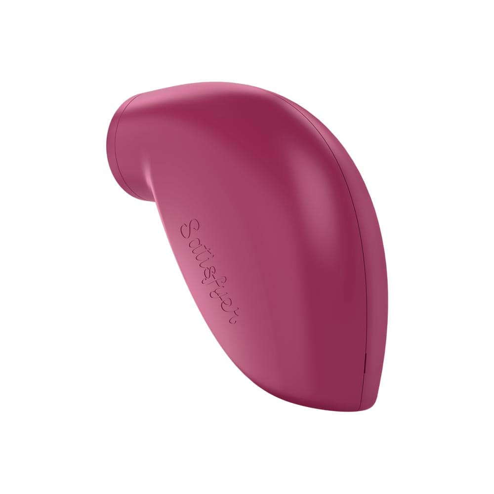 Masa¿er ³echtaczki One Night Stand Satisfyer — zdjęcie 4