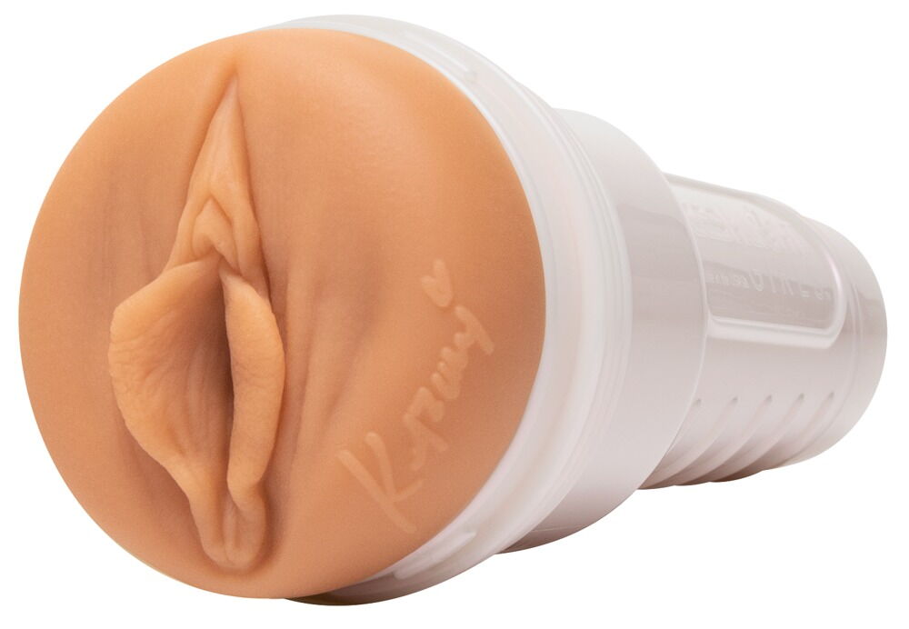 Masturbator Kazumi Fleshlight — zdjęcie 3