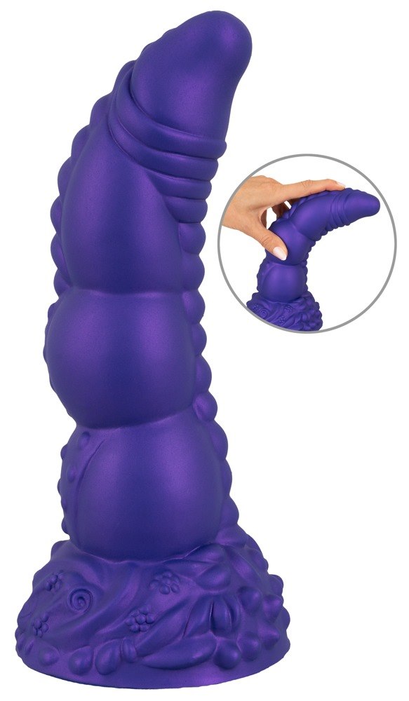 Beasty Cocks Demon of Desire — zdjęcie 2