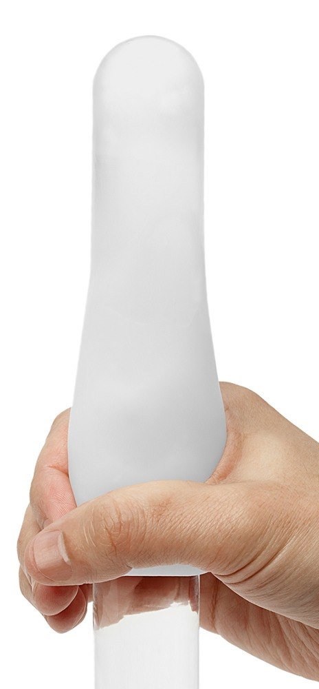Tenga Egg Combo HB 1pc — zdjęcie 3