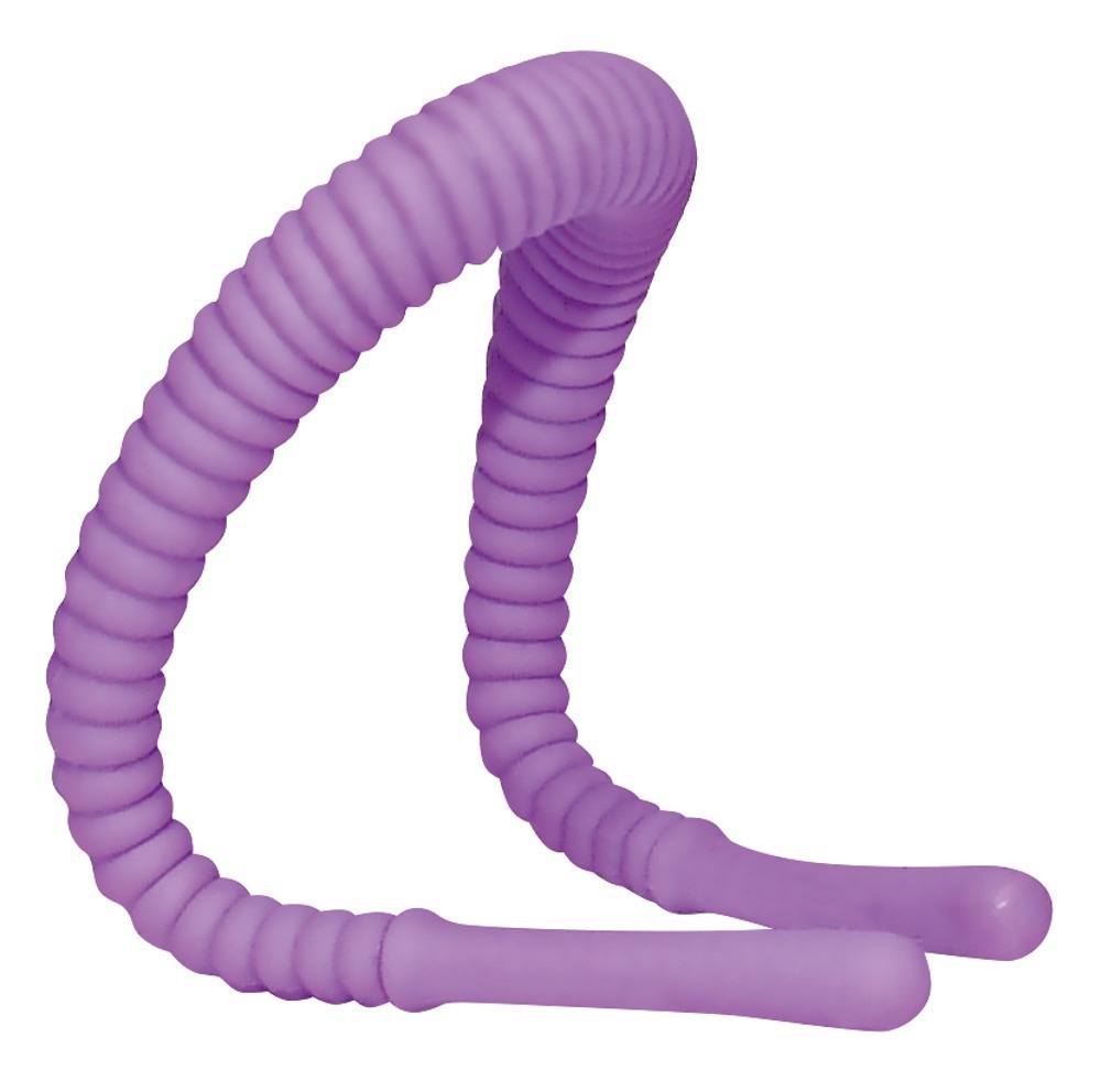 You2Toys - G-spot stymulator — zdjęcie 2