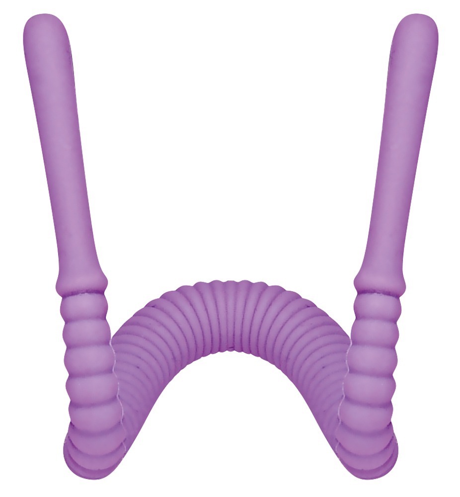 You2Toys - G-spot stymulator — zdjęcie 3