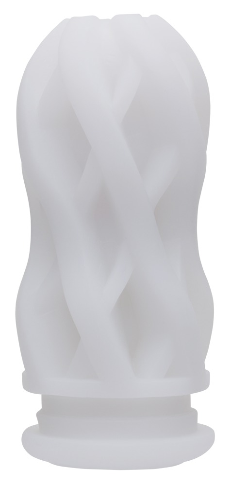 Masturbator Tenga Air Tech Mocny — zdjęcie 3