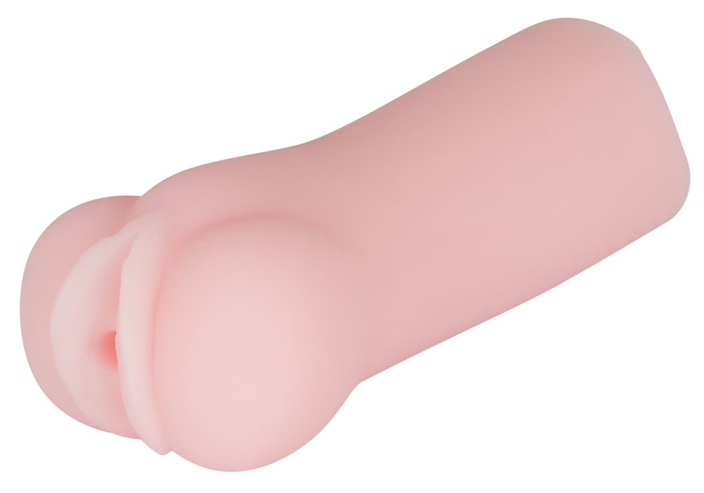 You2Toys - Mini masturbator — zdjęcie 3