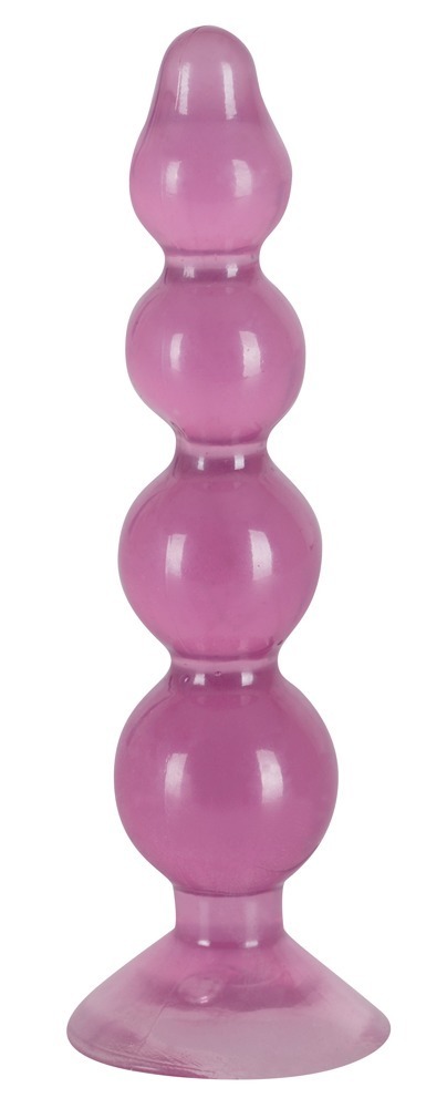You2Toys - Koraliki analne 13 cm — zdjęcie 2