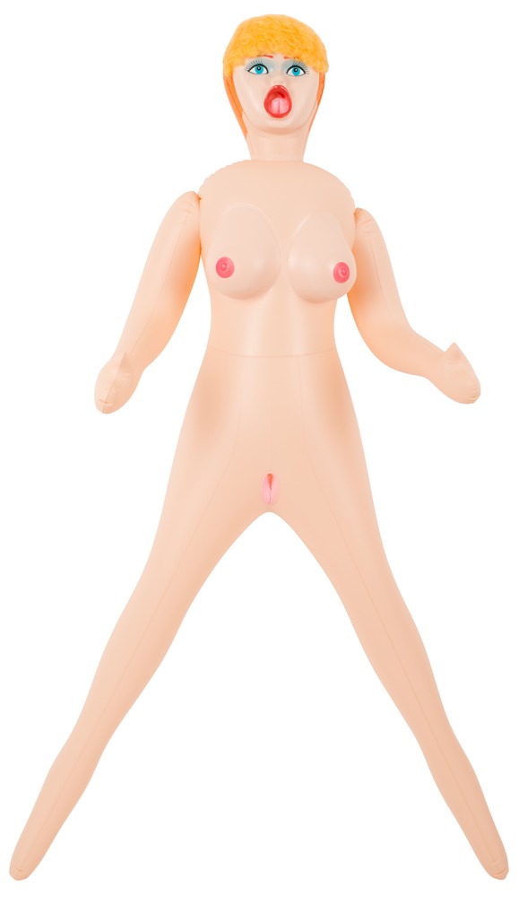 You2Toys - Lalka Mi³oci - Pamela — zdjęcie 2