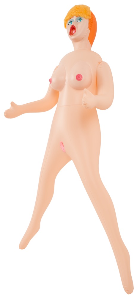 You2Toys - Lalka Mi³oci - Pamela — zdjęcie 3