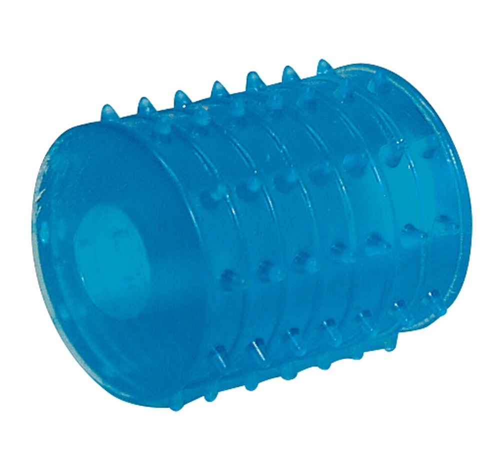 You2Toys - Piercienie -  XL Cock Rings Set — zdjęcie 3