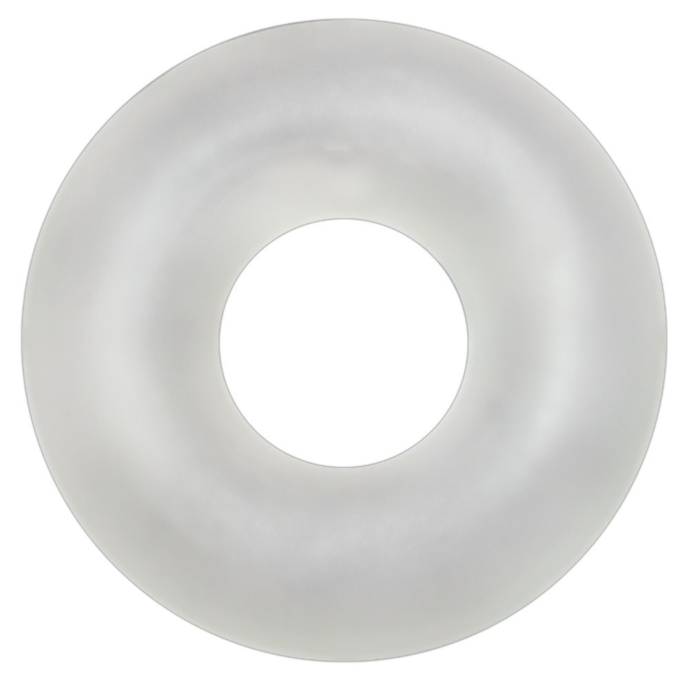 You2Toys - Stretchy Cock Ring — zdjęcie 2