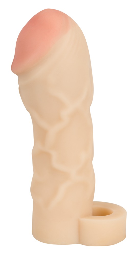 You2Toys - Nak³adka T&B Extension cielista — zdjęcie 2