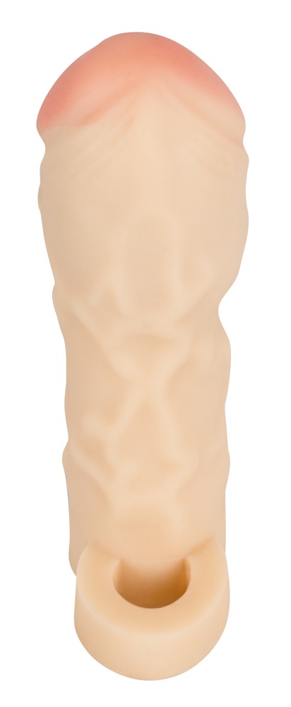 You2Toys - Nak³adka T&B Extension cielista — zdjęcie 3